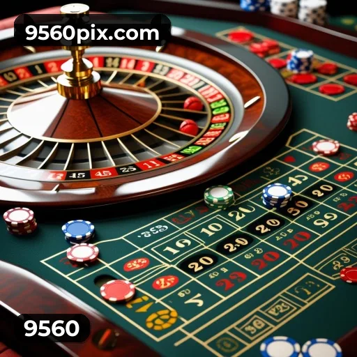 Bet slip guide with market and stake reminder