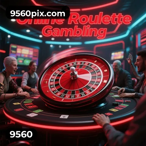 Responsible play reminder for betting limits