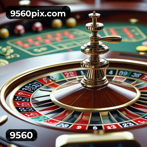 Welcome bonus registration offer for new users
